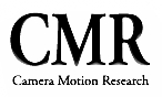 Camera Motion Research