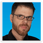 Jeremy Wilker