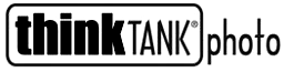 Think Tank Photo